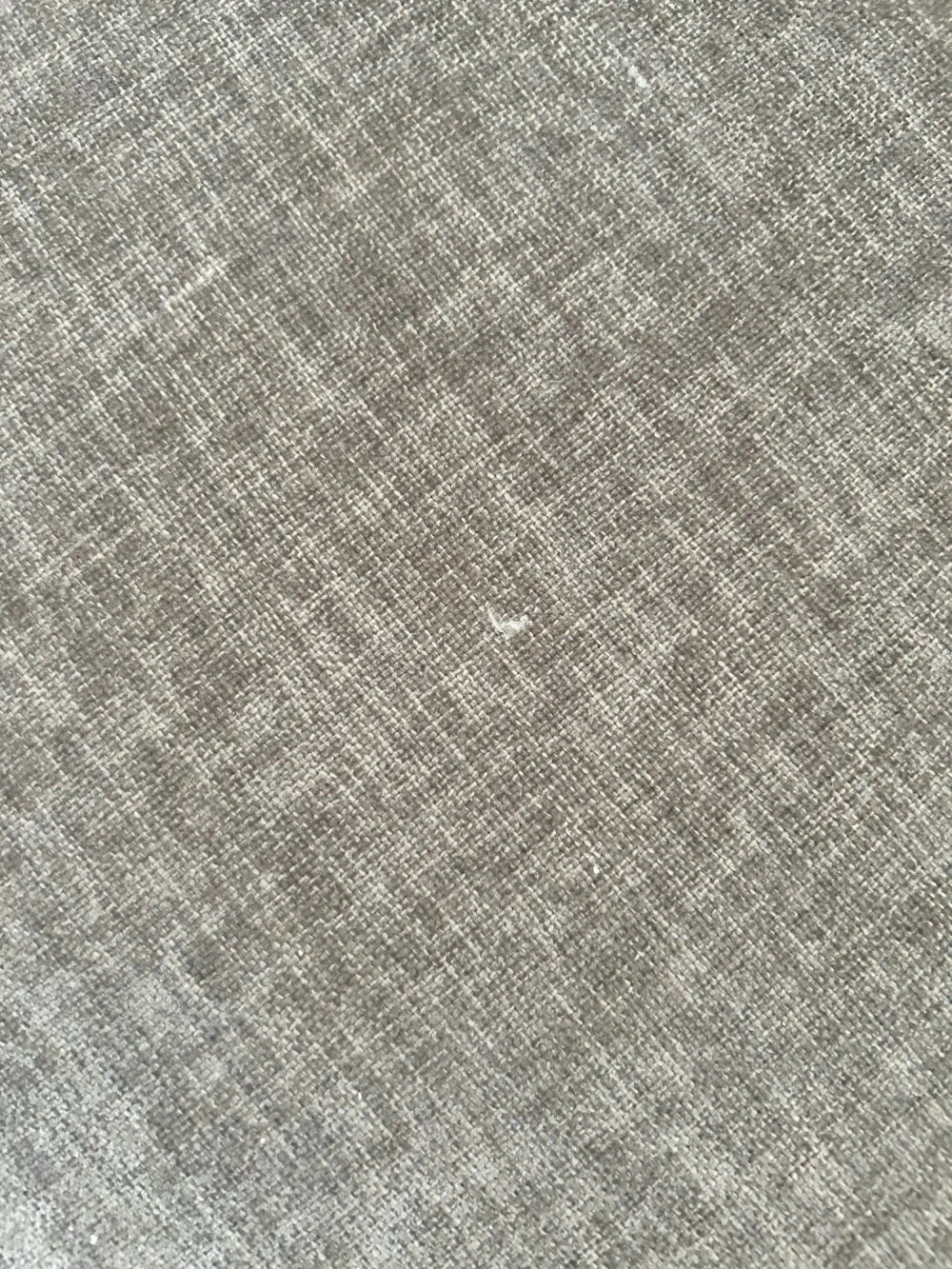 Review Card