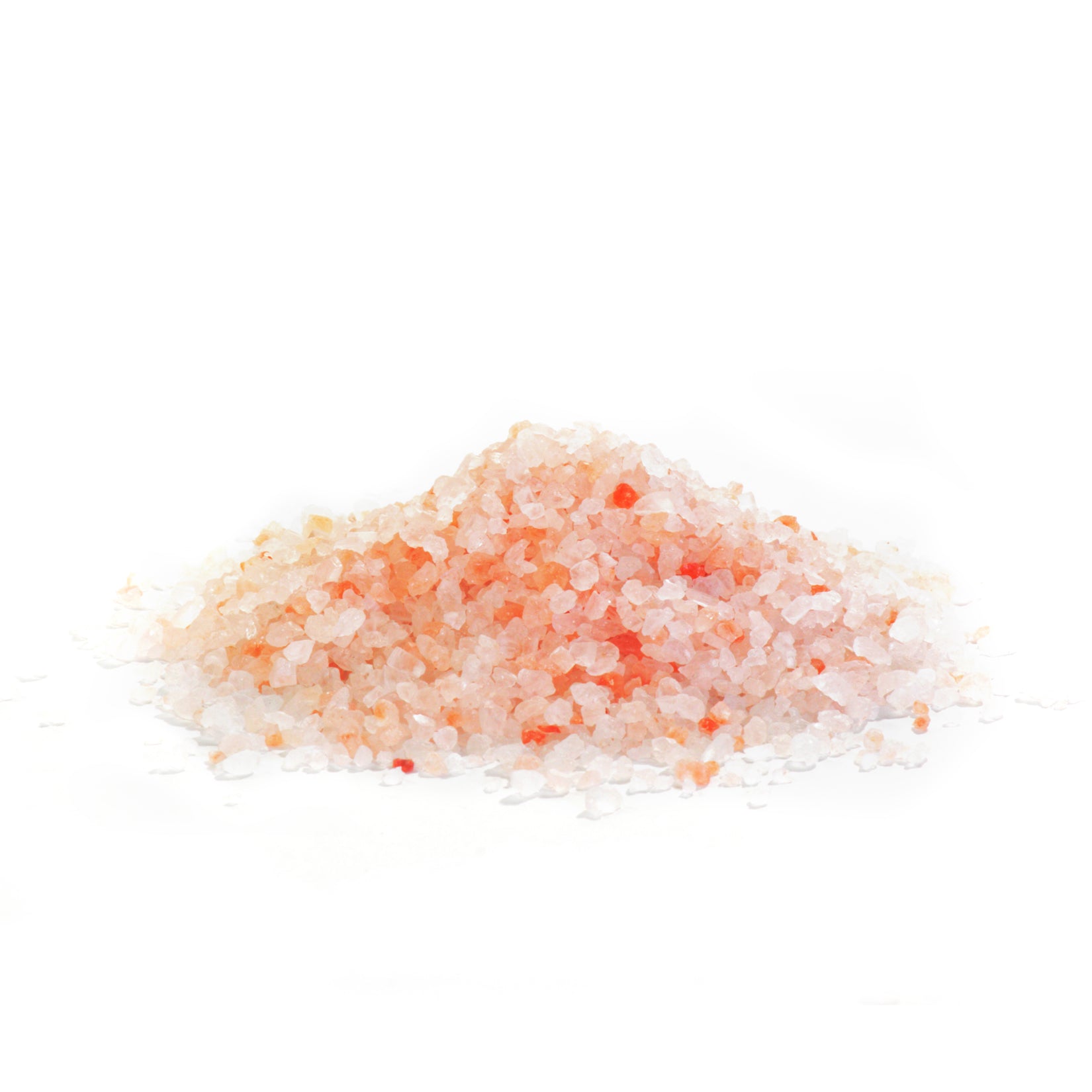 Coarse Himalayan Bath Salt